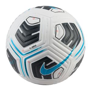 product/n/i/nike_fz7540-102-phsbz001-ss25.jpg