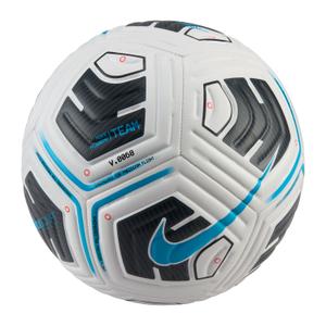 product/n/i/nike_fz7540-102-phsfz001-ss25.jpg