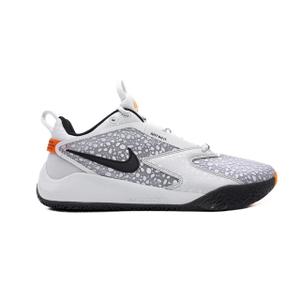 hf3239-900-scarpe-indoor-nike-zoom-hyperace-3-se-multi-colore-multi-colore