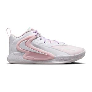 hf3241-100-scarpe-indoor-nike-zoom-hyperset-2-se-bianco-miro-rosa-menta-schiuma-viola-nebbia-rosa-schiuma
