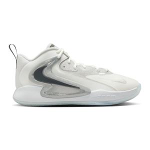 hf3241-101-scarpe-indoor-nike-zoom-hyperset-2-se-smmt-white-mtlc-slvr-pr-pltnm