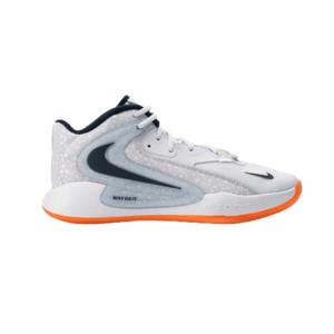 hf3241-900-scarpe-indoor-nike-zoom-hyperset-2-se-multi-colore-multi-colore
