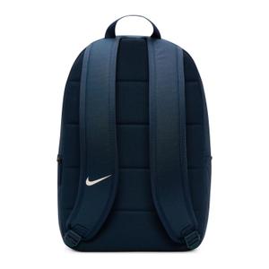 product/n/i/nike_hq6722-451-phsbh001.jpg