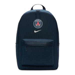 product/n/i/nike_hq6722-451-phsfh001.jpg