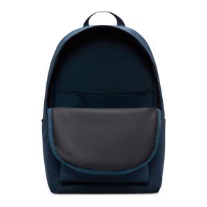 product/n/i/nike_hq6722-451-phsyd002.jpg