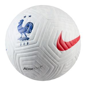 ib9380-100-pallone-francia-academy-2025-26-bianco-dimensione-5