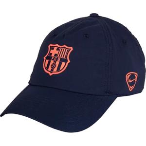product/n/i/nike_if1516-410_midnight-navy_1.jpg