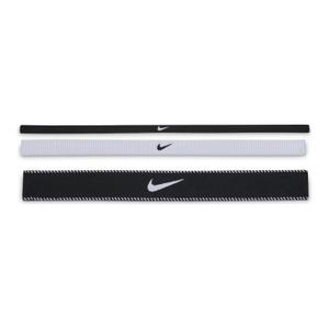 if1647-036-fascia-per-capelli-nike-classic-x3-blawhibla-tu