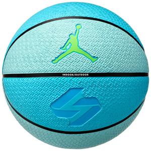 if1648-461-pallone-nike-jordan-playground-8p-l-doncic-deflated-blublablu-dimensione-7