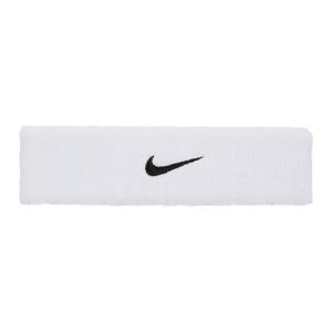 ii5131-101-fascia-per-capelli-nike-classic-whibla-tu