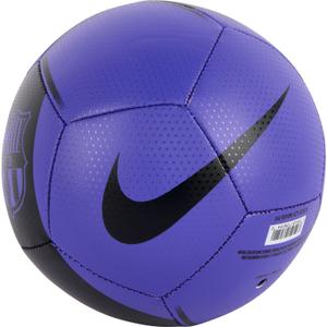 product/n/i/nike_im0455-010_persian-violet_2.jpg