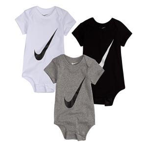 mn0272-001-t-shirt-da-bambino-nike-swoosh-x3-bianco-6-12-mesi