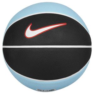 n000128545-403-pallone-football-americano-nike-skills-blu-dimensione-3