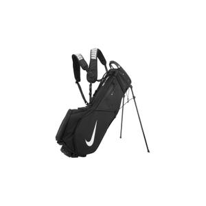 n100347709-1os-sacca-da-golf-nike-air-sport-nero-tu