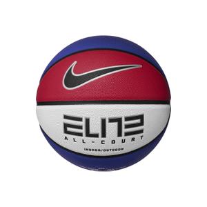 n100408861-907-pallone-nike-elite-all-court-8p-2-0-deflated-rosso-dimensione-7