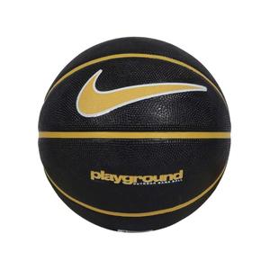 n100437101507-pallone-nike-everyday-playground-8p-graphic-black-infinite-gold-white-infinite-gold-dimensione-7