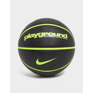 n100437106-007-pallone-football-americano-nike-everyday-playground-8p-graphic-deflated-rosso-dimensione-7