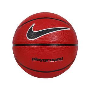 n100437165107-pallone-nike-everyday-playground-8p-graphic-university-red-black-white-black-dimensione-7