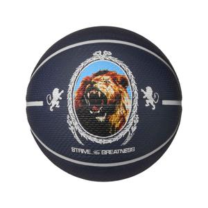n100437250-607-pallone-football-americano-nike-playground-2-0-8p-l-james-deflated-nero-dimensione-7