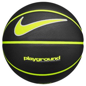n1004498-044-pallone-sgonfio-nike-everyday-playground-8p-black-volt-white-volt