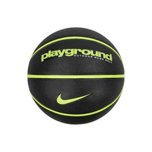 n1004498-085-palla-da-basket-nike-everyday-playground-8p-deflated-nero-volt-volt