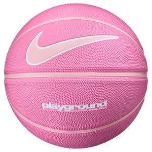 n1004498-621-pallonecanestro-nike-everyday-playground-x8-playful-pink-pink-foam-white-pink-foam