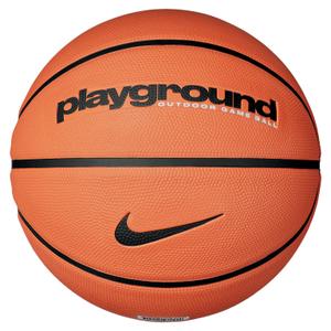 n1004498-814-pallone-sgonfio-nike-everyday-playground-8p-ambra-nero-nero