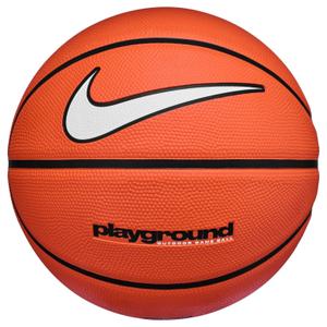n1004498-816-pallone-sgonfio-nike-everyday-playground-8p-ambra-nero-bianco