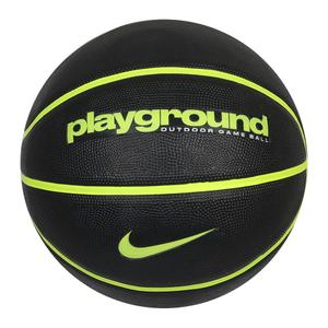 n100449808-505-pallone-football-americano-nike-everyday-playground-8p-deflated-verde-dimensione-5