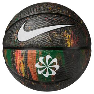 n1007037-973-pallone-nike-everyday-playground-8p-next-nature-multi-nero-nero-bianco