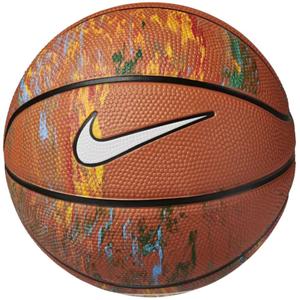 n1007037-987-pallacanestro-nike-everyday-playground-8p-next-nature-deflated-multi-ambra-nero-bianco-dimensione-7