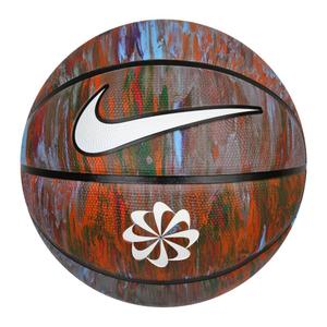 n100703798706-pallone-nike-everyday-playground-8p-next-nature-multi-ambra-nero-bianco