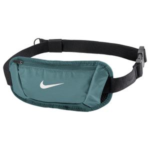 n1007143-007-marsupio-nike-challenger-2-0-small-smokey-blue-silver-tu