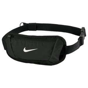 n1007143-091-marsupio-nike-challenger-2-0-small-nero-nero-bianco-tu