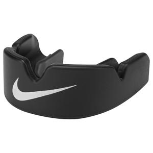 n1007681-010-paradenti-nike-alpha-ce-mg-bianco-nero-tu
