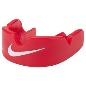 n1007681-610-paradenti-nike-alpha-ce-mg-rosso-universitario-bianco-tu