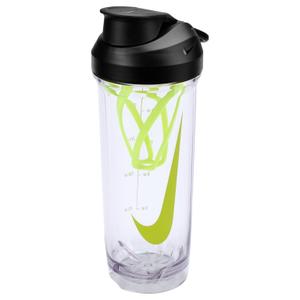 n1010724-914-bottiglia-shaker-ricaricabile-nike-tr-chiaro-nero-volt-volt-tu