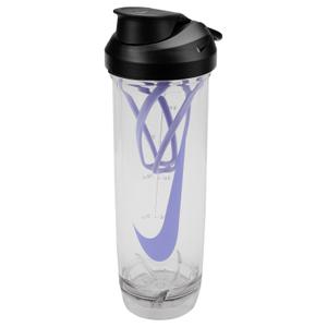 n1010724-917-bottiglia-shaker-ricaricabile-nike-tr-clear-black-light-thistle-light-thistle-tu