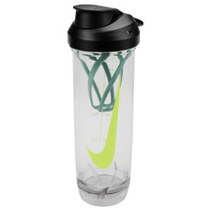n1010724-943-borraccia-termica-nike-tr-shaker-2-0-clear-black-cannon-volt-tu
