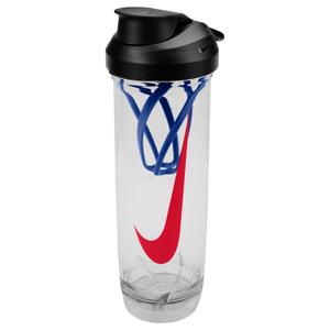 n1010724-945-borraccia-termica-nike-tr-shaker-2-0-clear-black-game-royal-university-red-tu