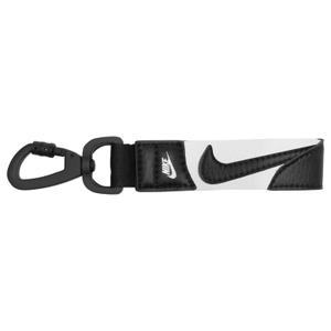 n1011048-036-portachiavi-nike-premium-nero-bianco-nero-tu