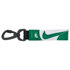 n1011048-311-portachiavi-nike-premium-malachite-white-malachite-tu