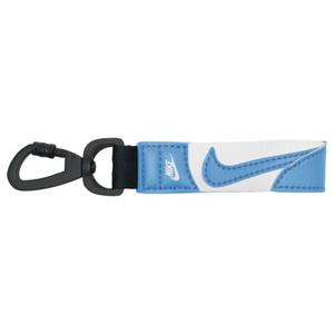 product/n/i/nike_n1011048-451_university-blue-white-university-blue_1.jpg