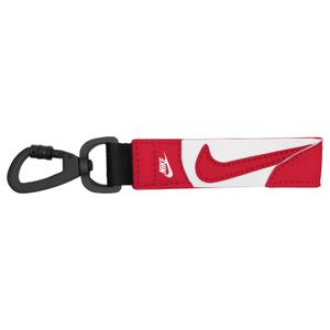 n1011048-642-portachiavi-nike-premium-university-red-white-university-red-tu