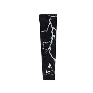 n1011054010sm-manicotto-braccia-a-compressione-nike-dri-fit-j-morant-bianco-nero