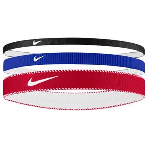 n1011933-475-fascia-a-larghezze-variabili-nike-flex-classic-x3-game-royal-university-red-white-tu