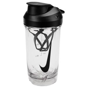 n1012242-910-borraccia-nike-shaker-tr-recharge-chiaro-nero-nero-nero-tu