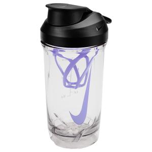 n1012242-917-borraccia-nike-shaker-tr-recharge-clear-black-light-thistle-light-thistle-tu