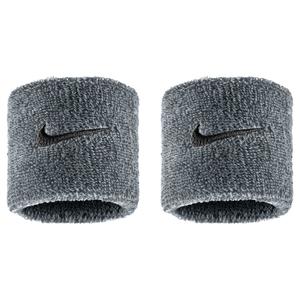 n1012405-005-polsino-in-spugna-polare-nike-swoosh-classic-x2-grigio-freddo-nero-tu