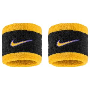 n1012405-009-polsino-in-spugna-polare-nike-swoosh-classic-x2-black-court-purple-university-gold-tu